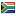 businesstech.co.za hosted country